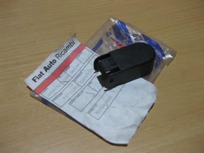 71711283 Afkap wisserarm