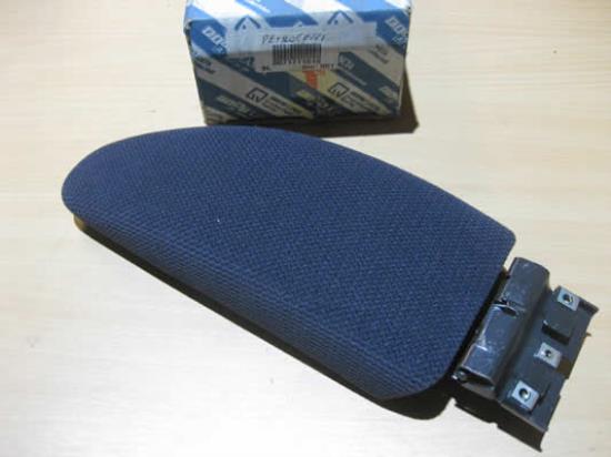 71711510 Armsteun compleet