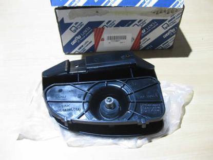 71716697 Spiegelglas rechts onder