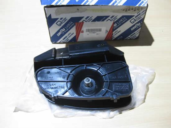 71716697 Spiegelglas rechts onder