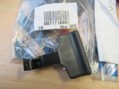 71716985 Klem binnenspiegel