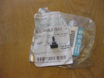 71717169 Montage pen links dashboard