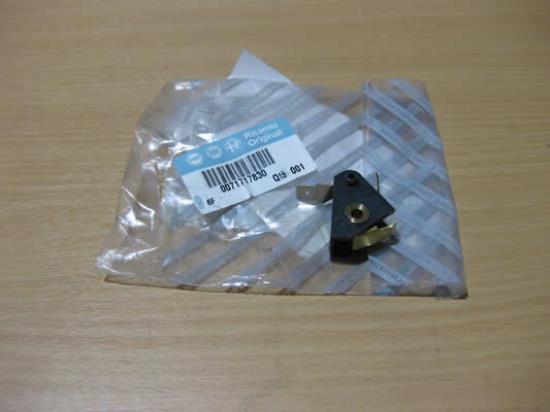 71717830 Schakelaar handrem