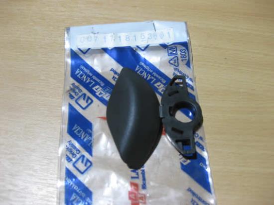 71718163 Sierstuk gordel