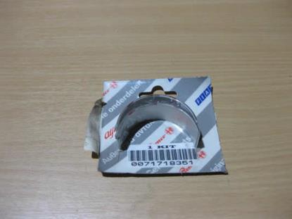 71718351 Lagerschaal set SP 1.527 tot 1.531mm