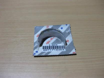 71718364 Lagerschaal SP 1.527-1.531mm