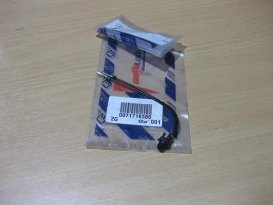 71718385 Temperatuur sensor buitenspiegel links