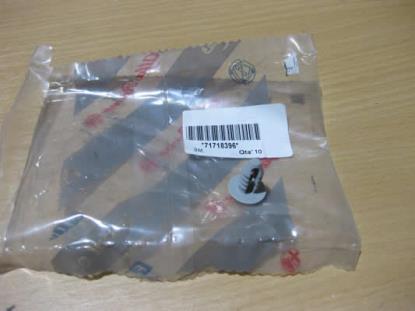 71718396 Montagepen deurpaneel