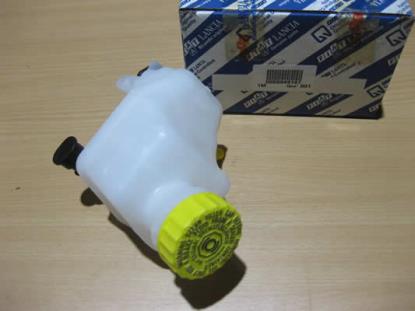 9949187 Remvloeistof reservoir