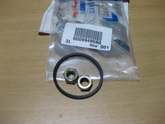 9949590 Reparatieset rembekrachtiger