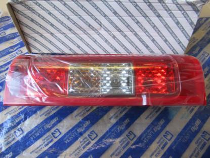 1328428080 Achterlicht linkerzijde