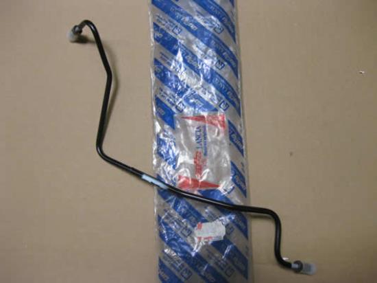 60812426 Remleiding links