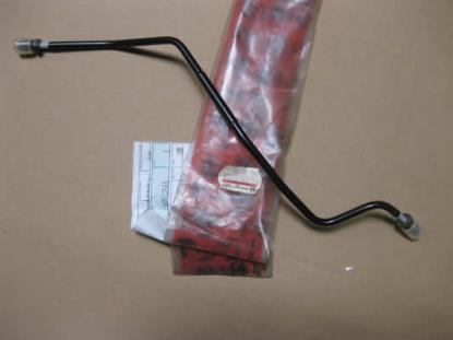 60812545 Remleiding rechts