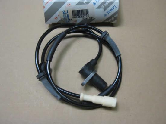 60813773 ABS Sensor