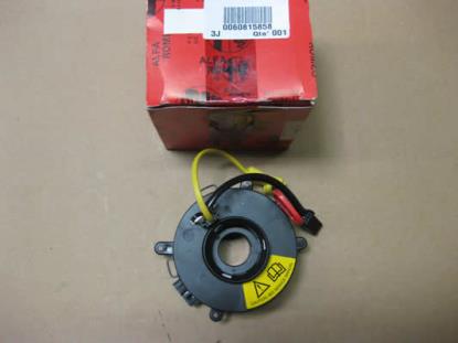 60815858 Sleepcontact