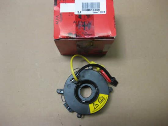 60815858 Sleepcontact