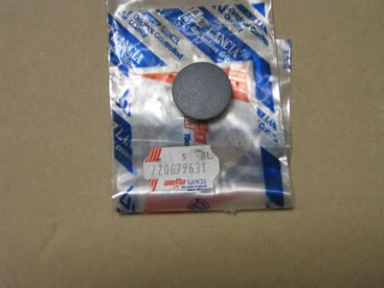 720679631 Montage clip