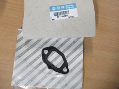 73502579 EGR Pakking