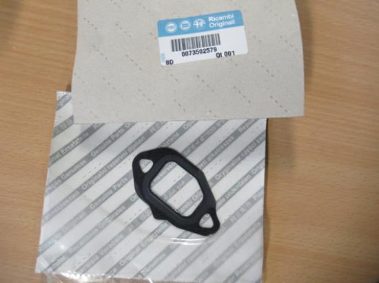 73502579 EGR Pakking