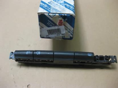 735241945 Bedieningspaneel