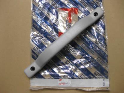 735244096 Handgreep aan plafond