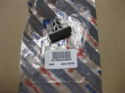 735244097 Montage plug