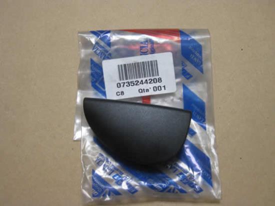 735244208 Sierstuk rechts