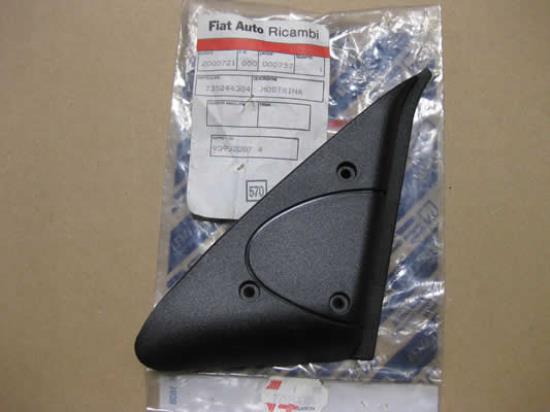 735244304 Sierstuk rechts