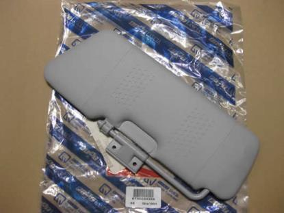 735244328 Zonneklep links