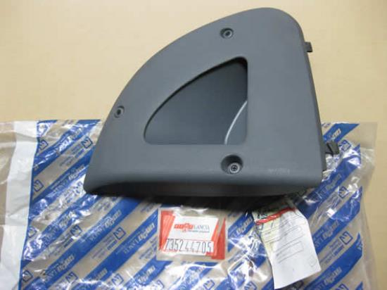 735244705 Klep links