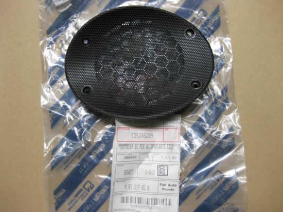 735245209 Sierstuk rechts