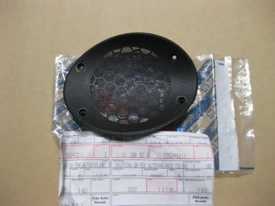 735245211 Sierstuk links