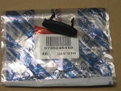 735245410 Plug deurpaneel