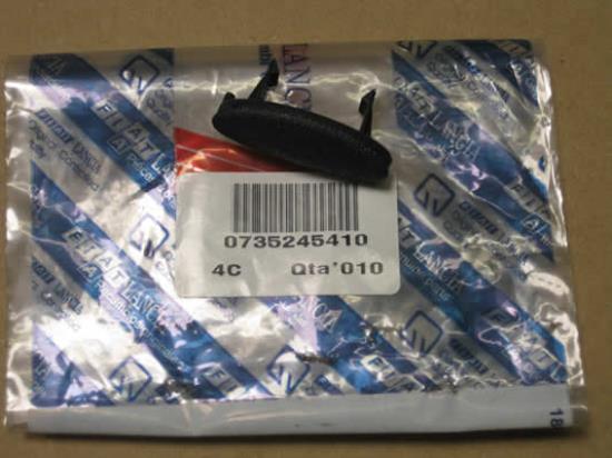 735245410 Plug deurpaneel