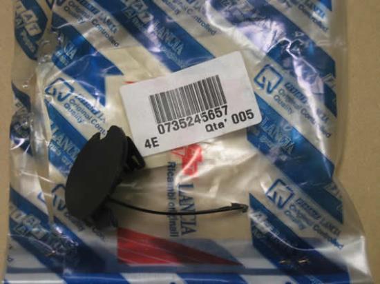 735245657 Afdekkap sleepoog