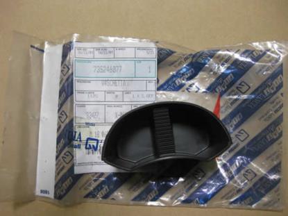 735246077 Reservoir middenconsole