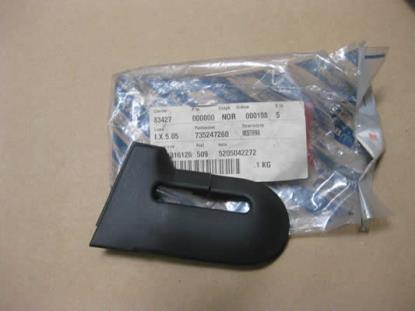 735247260 Sierstuk gordel links