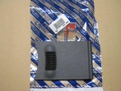 735249327 Sierstuk middenconsole