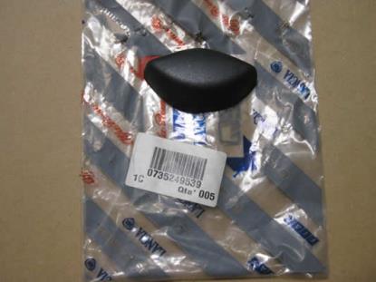 735249539 Afdekkap gordel