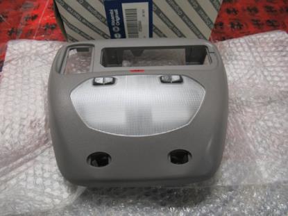 735249541 Interieur verlichting binnen