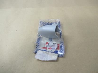 735249572 Afdekking greep