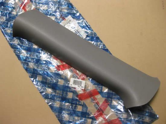 735249789 Sierstuk c stijl rechts