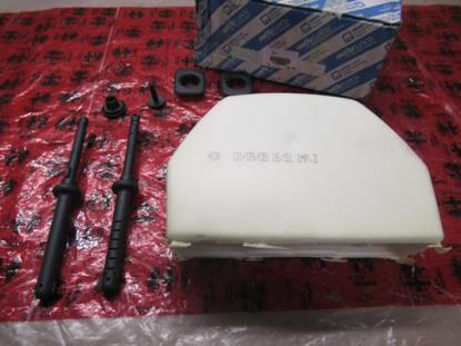 102855688 Hoofdsteun binnenste deel