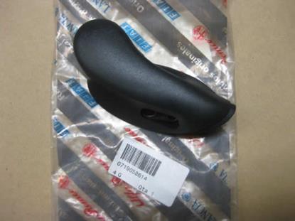 719058614 Deurgreep rechts