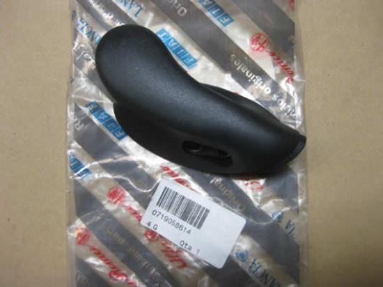 719058614 Deurgreep rechts