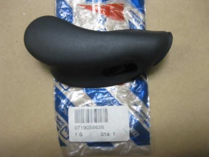 719058636 Deurgreep recht