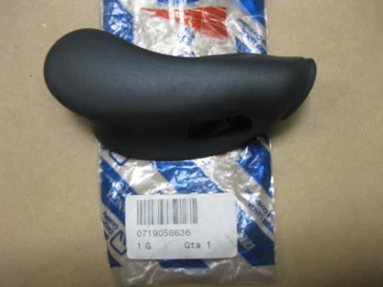 719058636 Deurgreep recht