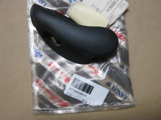 719059614 Deurgreep links