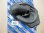 719503630 Leren pookhoes compleet met pookknop