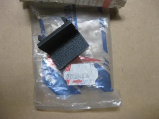 720234636 Plug links